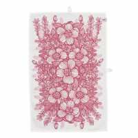 Read FinnishDesignShop.fi Reviews